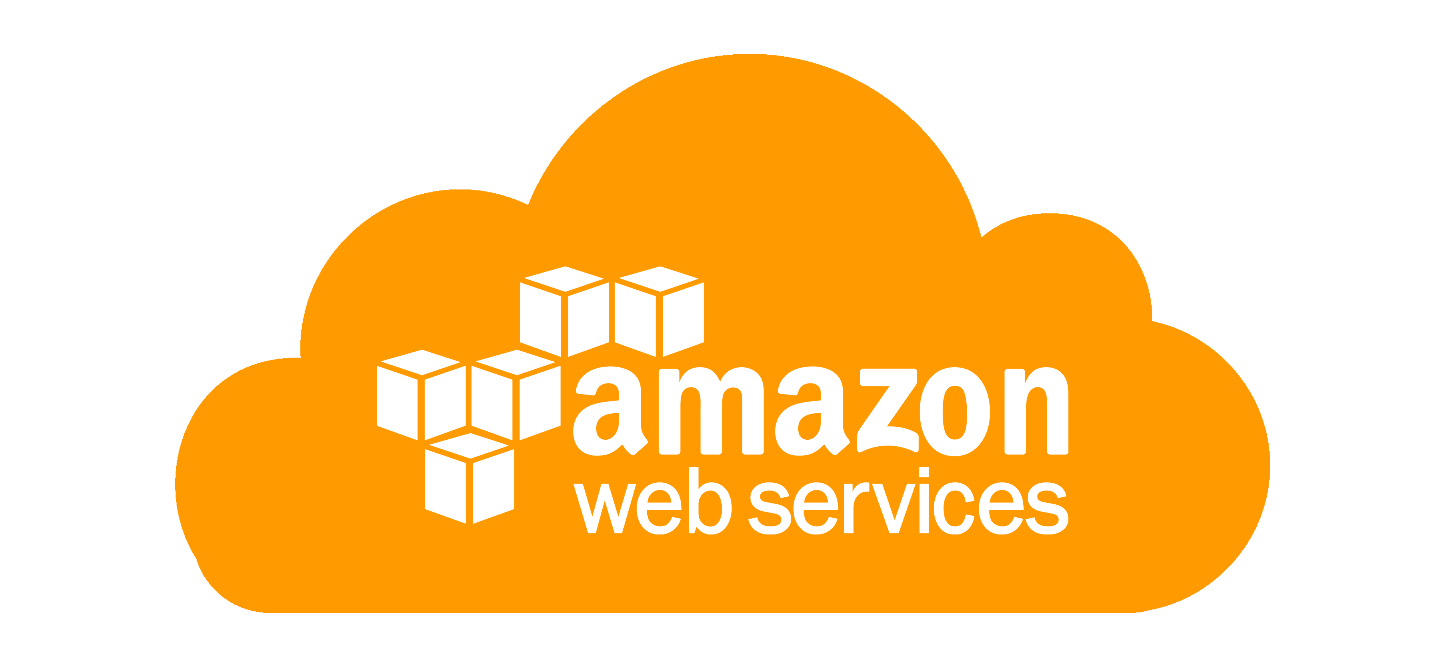 Amazon облачные сервисы. AWS логотип. Amazon web services логотип. Amazon AWS logo. Amazon web services (AWS).