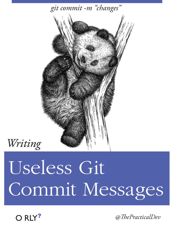 gitcommit