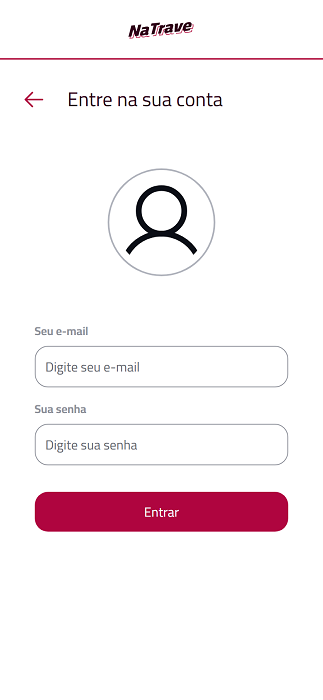 login-page-mobile