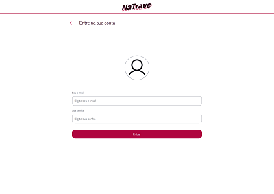 login-page