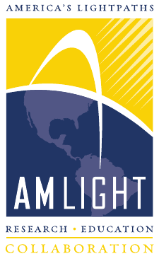 docs/images/amlight_logo.png