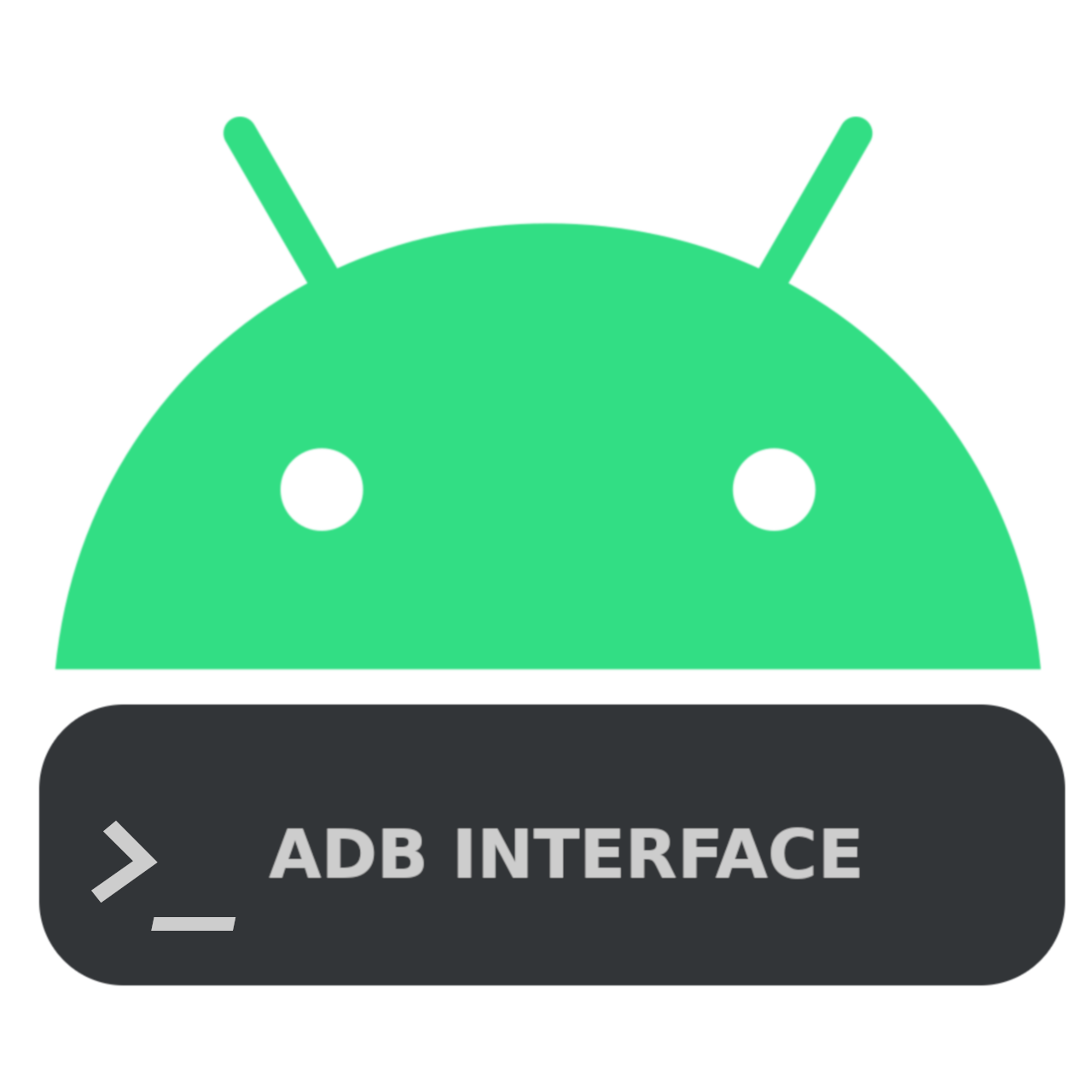 android studio error while installing apk