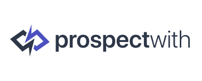 ProspectWith Logo