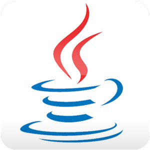 Java 8 Logo