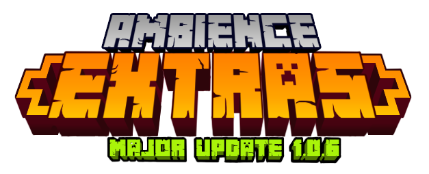 Major Update 1