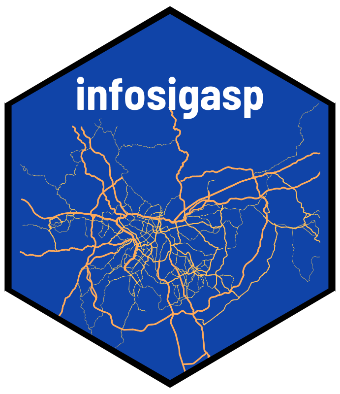 infosigasp hex logo