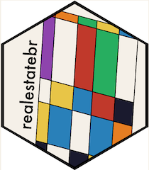 realestatebr hex logo