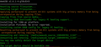 thumbnail of CLI application screenshot