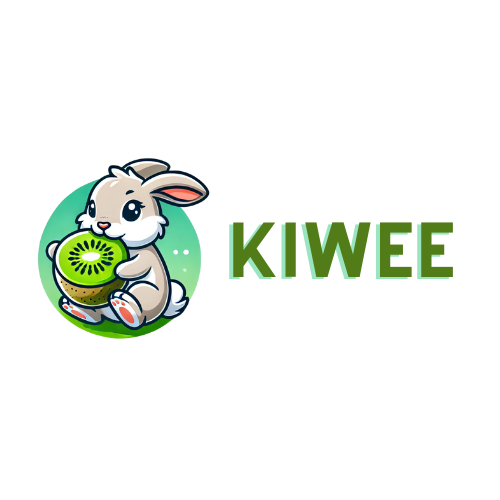 Kiwee Logo