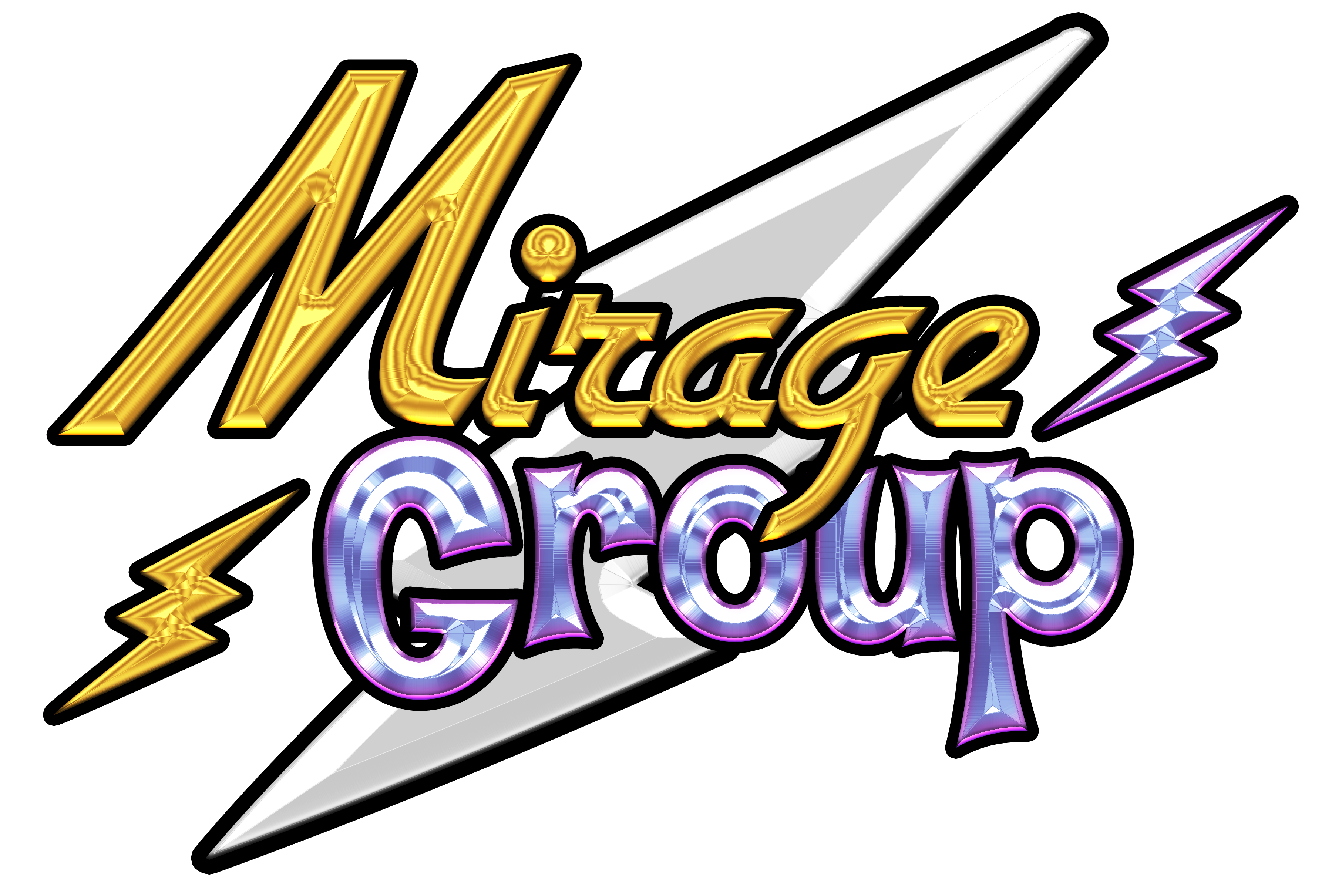 logo-mirage-group