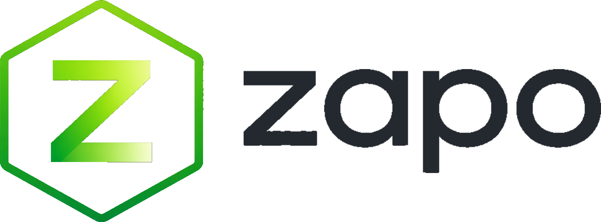 zapo