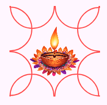 usecase_unexpected_behaviour