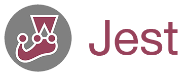 Jest logo