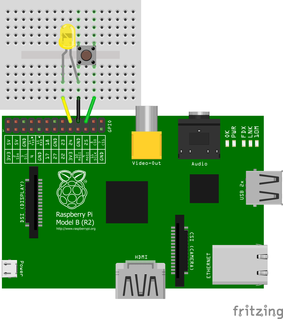 Schematic