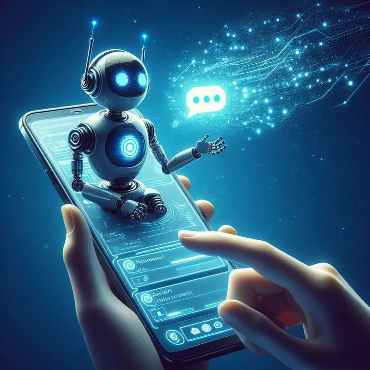 AI Startup Benefits