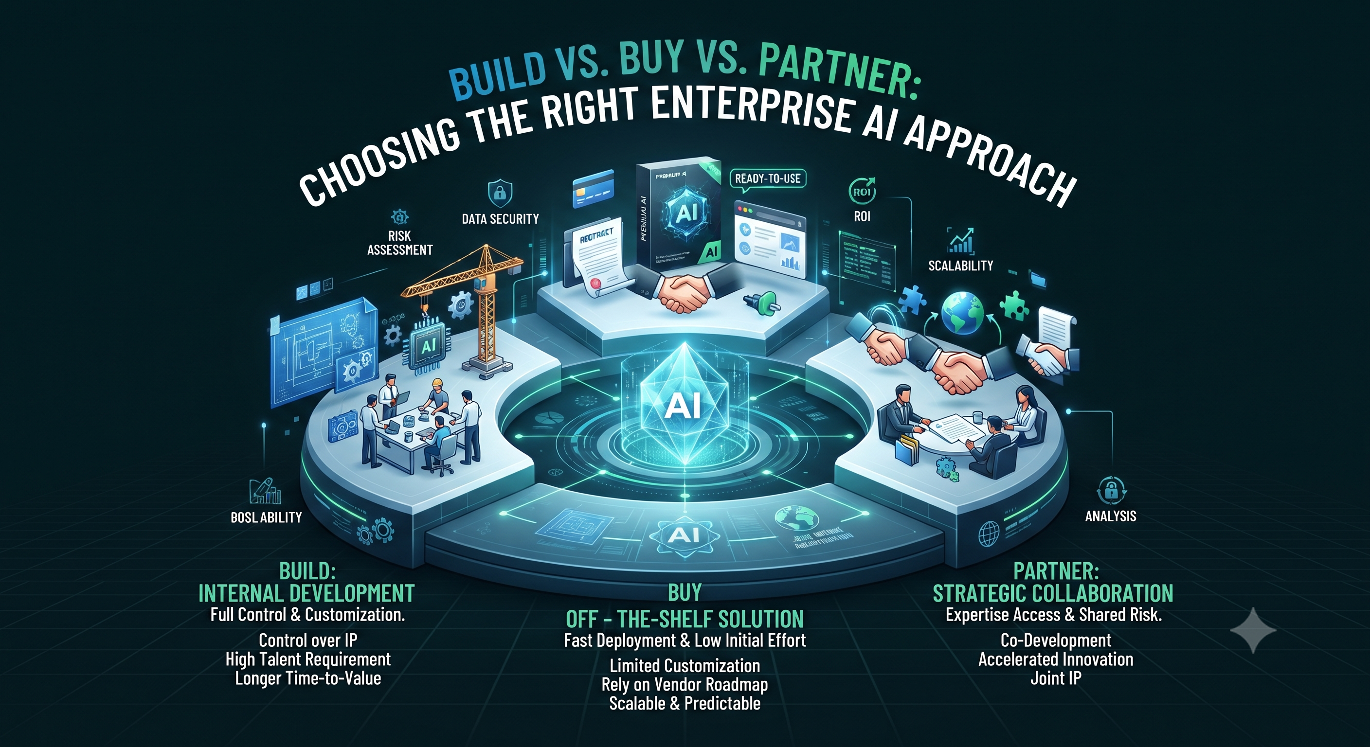 Automation Technology