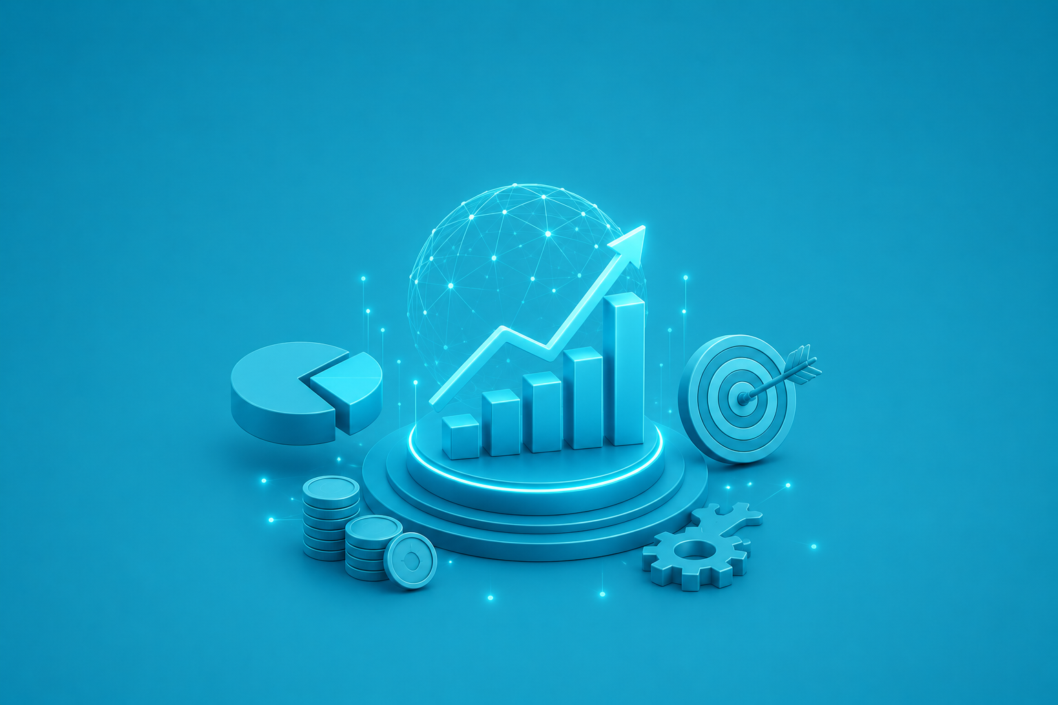 ROI%20%26%20Business%20Impact%20The%20Numbers%20Behind%20AI%20Startup%20Success