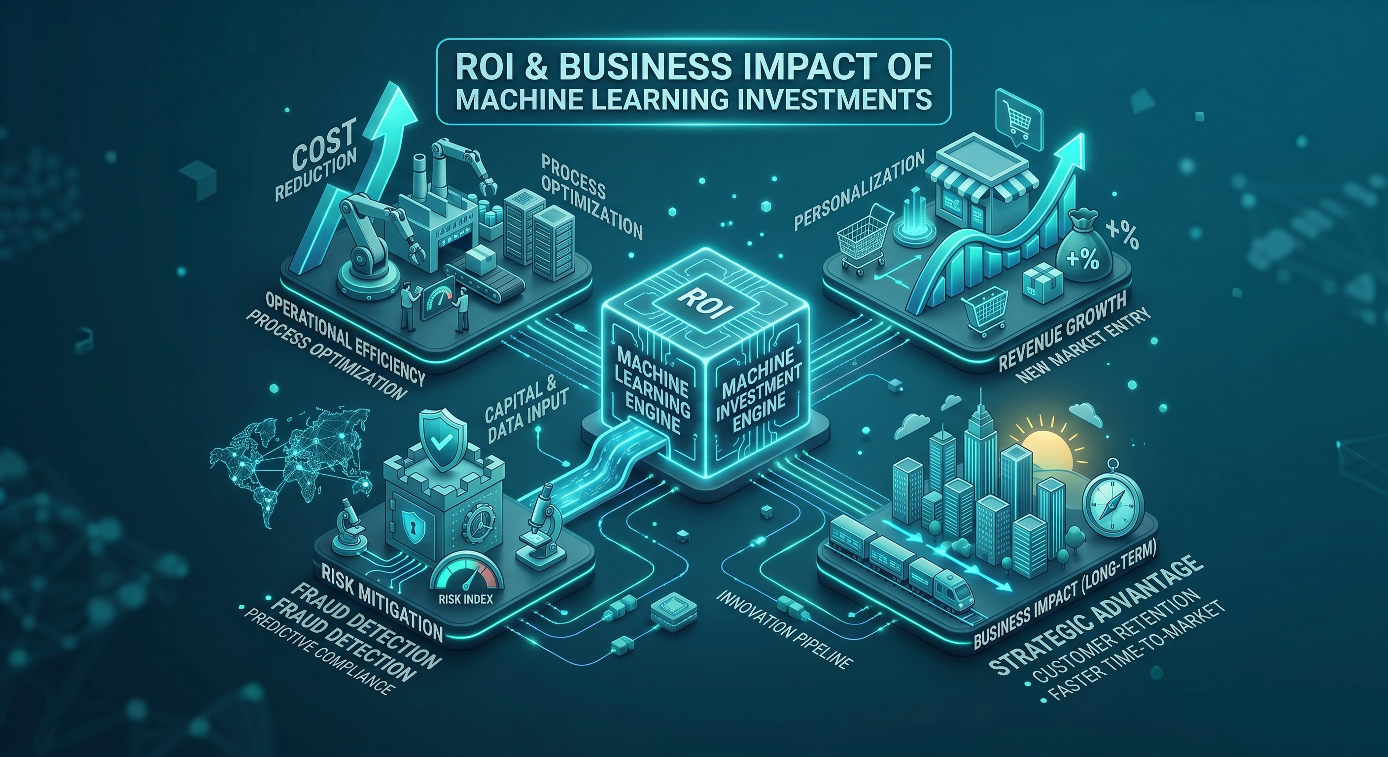 ROI%20%26%20Business%20Impact%20of%20Machine%20Learning%20Investments