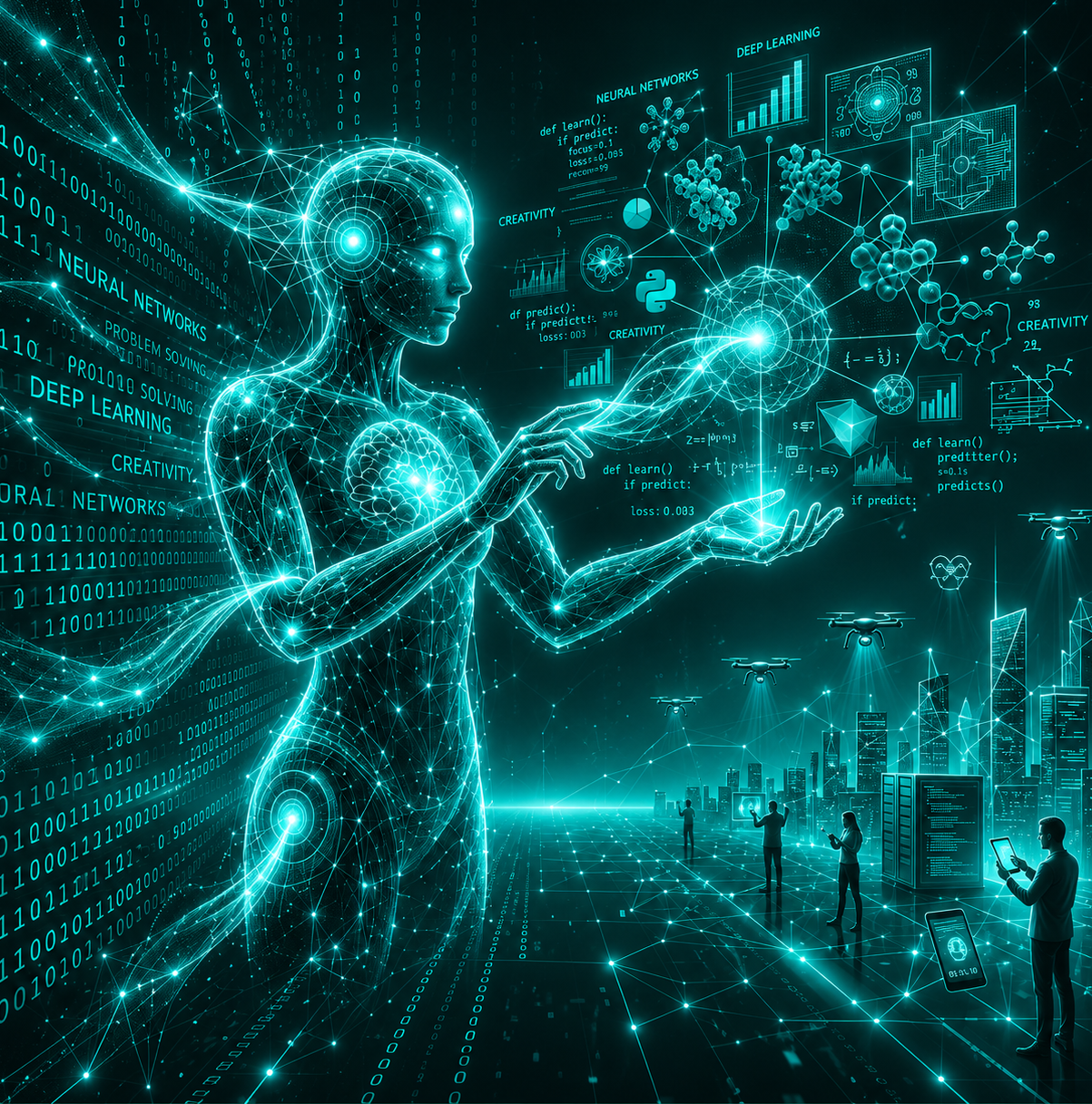 ROI%20%26%20Business%20Impact%20of%20an%20AI%20PoC