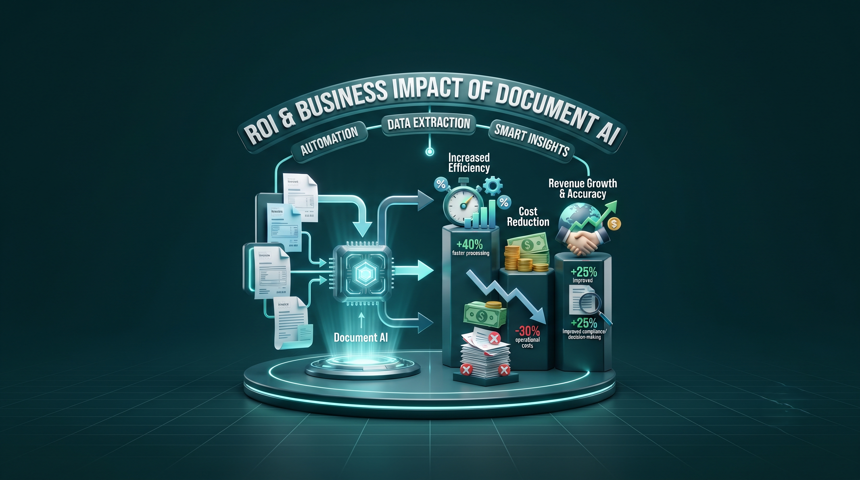 ROI%20and%20Business%20Impact%20of%20Document%20AI