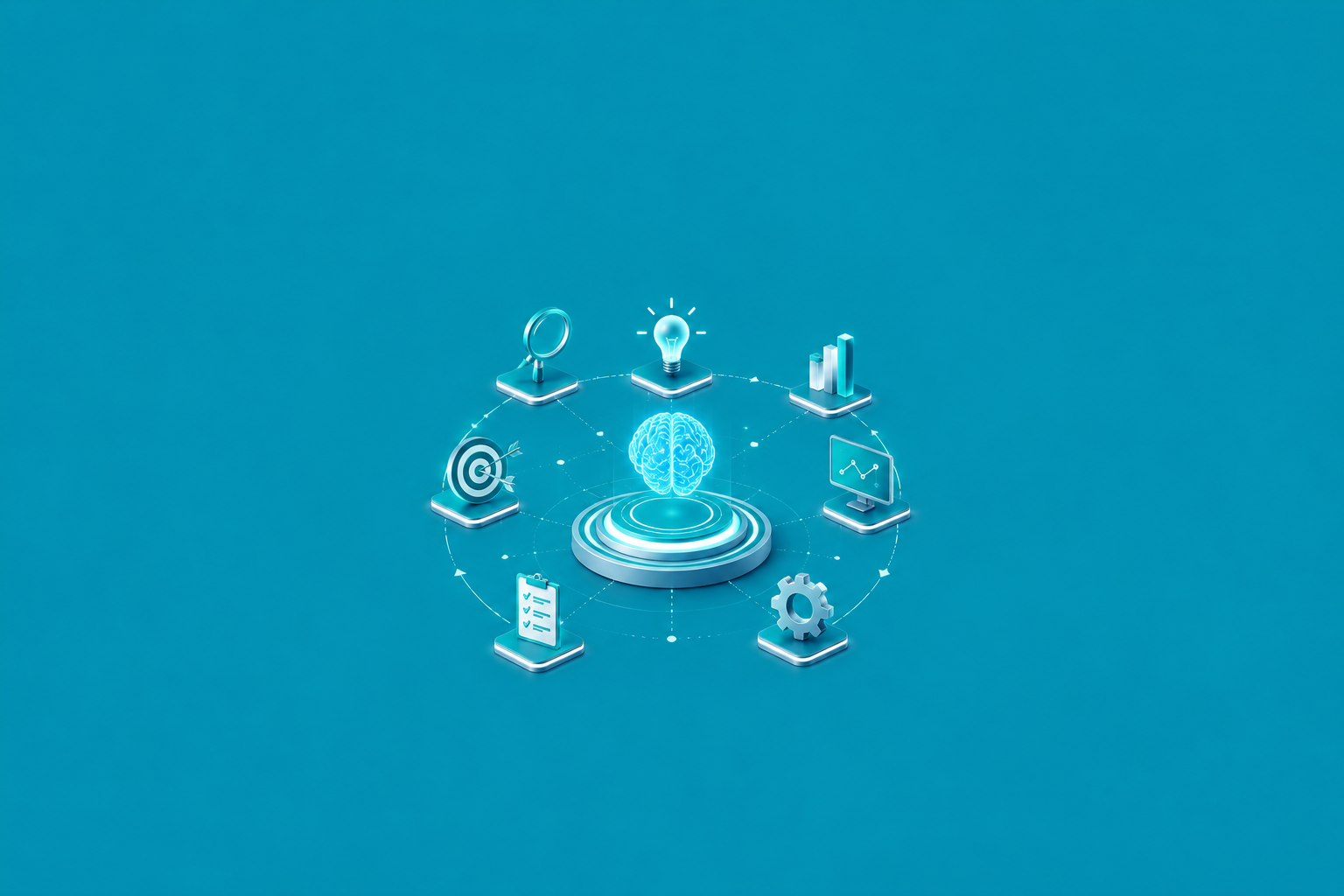 AI MVP Development
