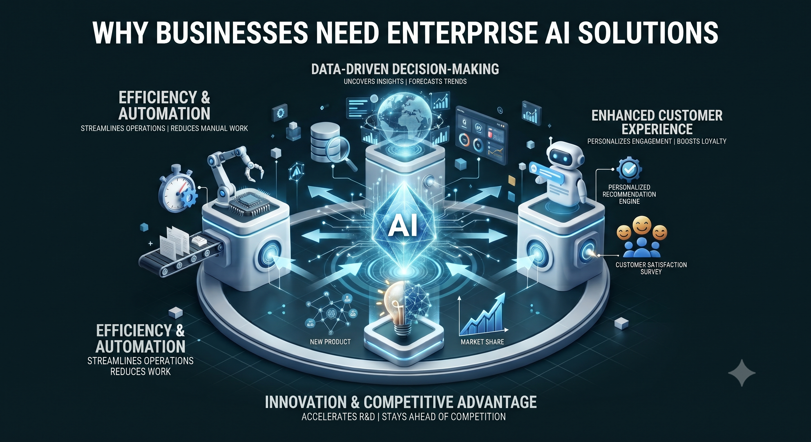 Intelligent Document Processing