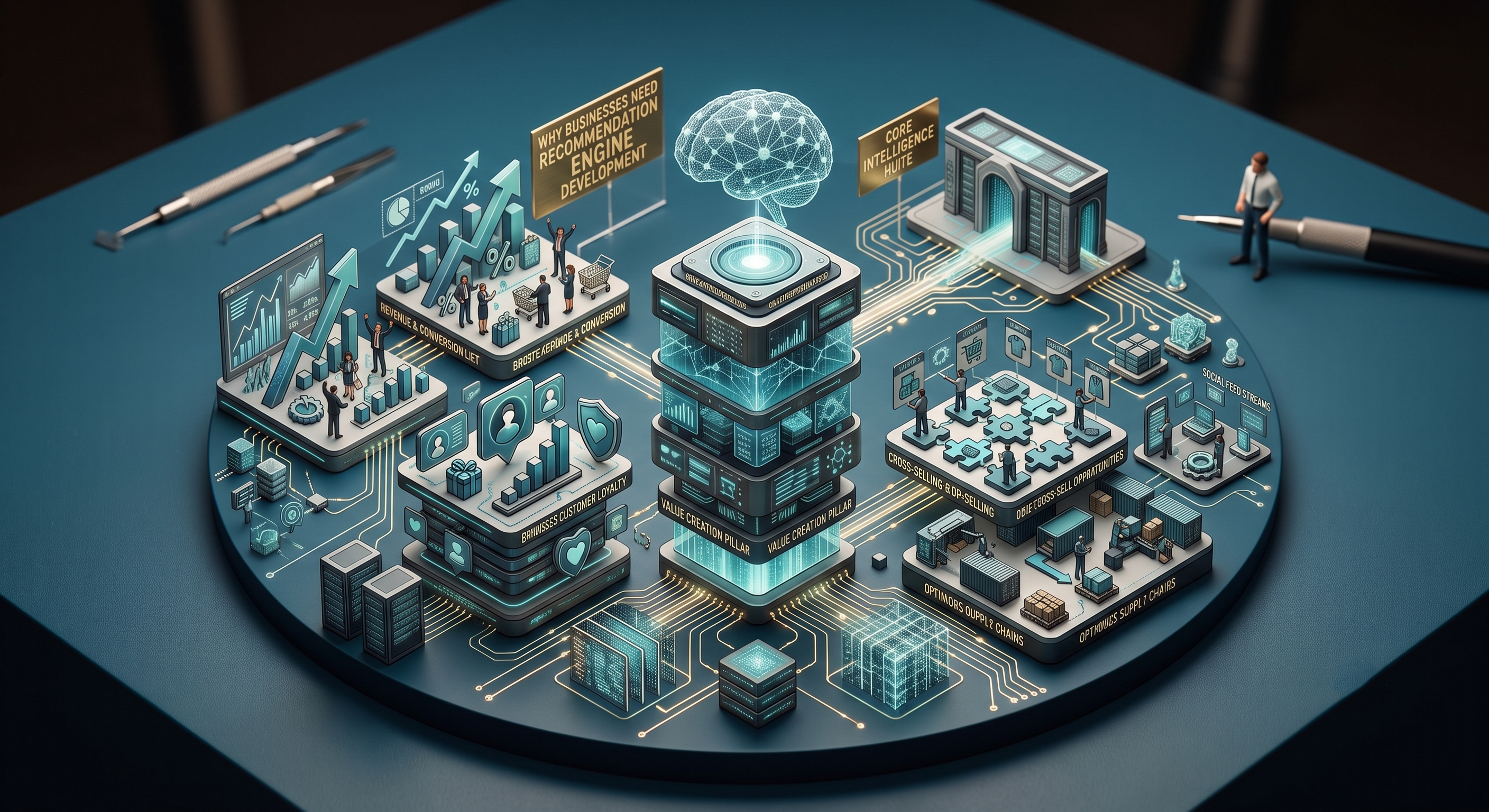 AI Native Startup Growth