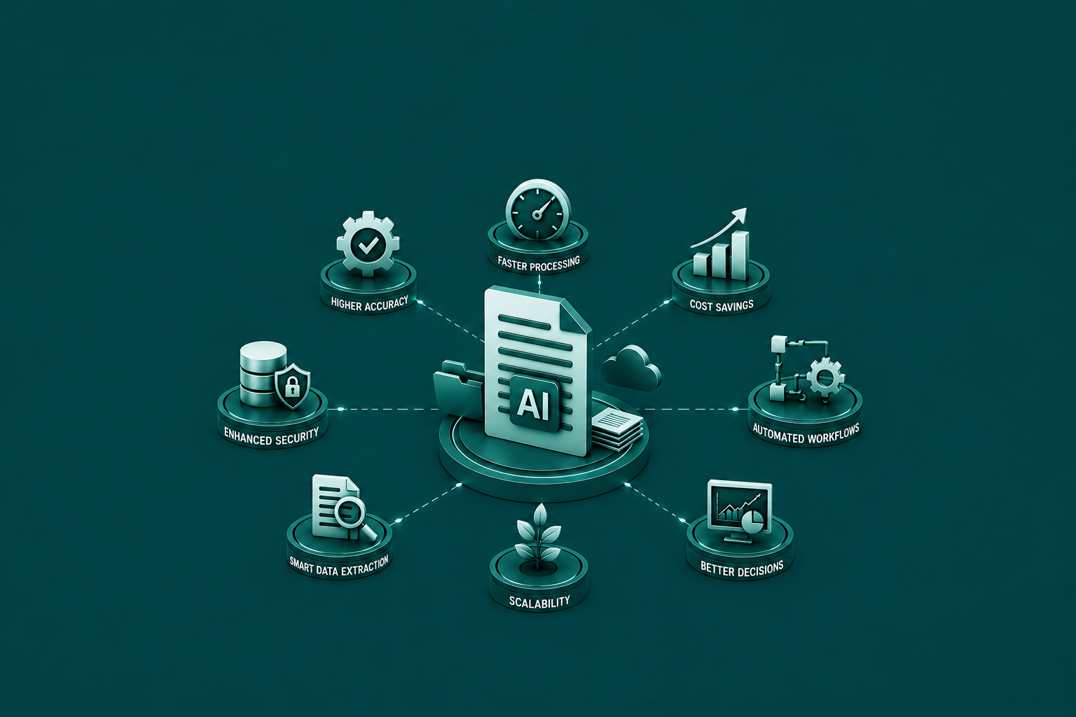 Why%20Every%20Enterprise%20Needs%20Document%20AI%20Now