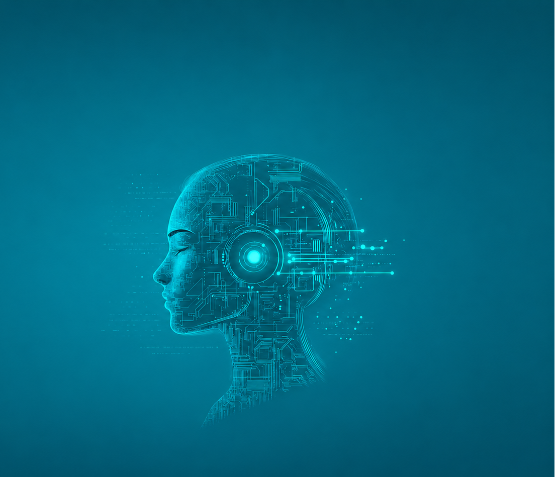 Predictive Maintenance Manufacturing