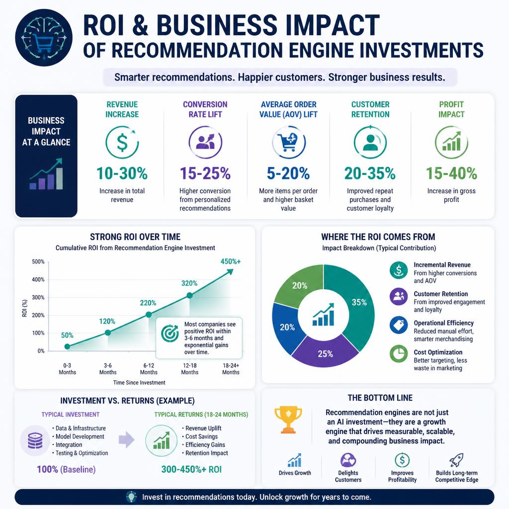 ROI%20%26%20Business%20Impact%20of%20Recommendation%20Engine%20Investments