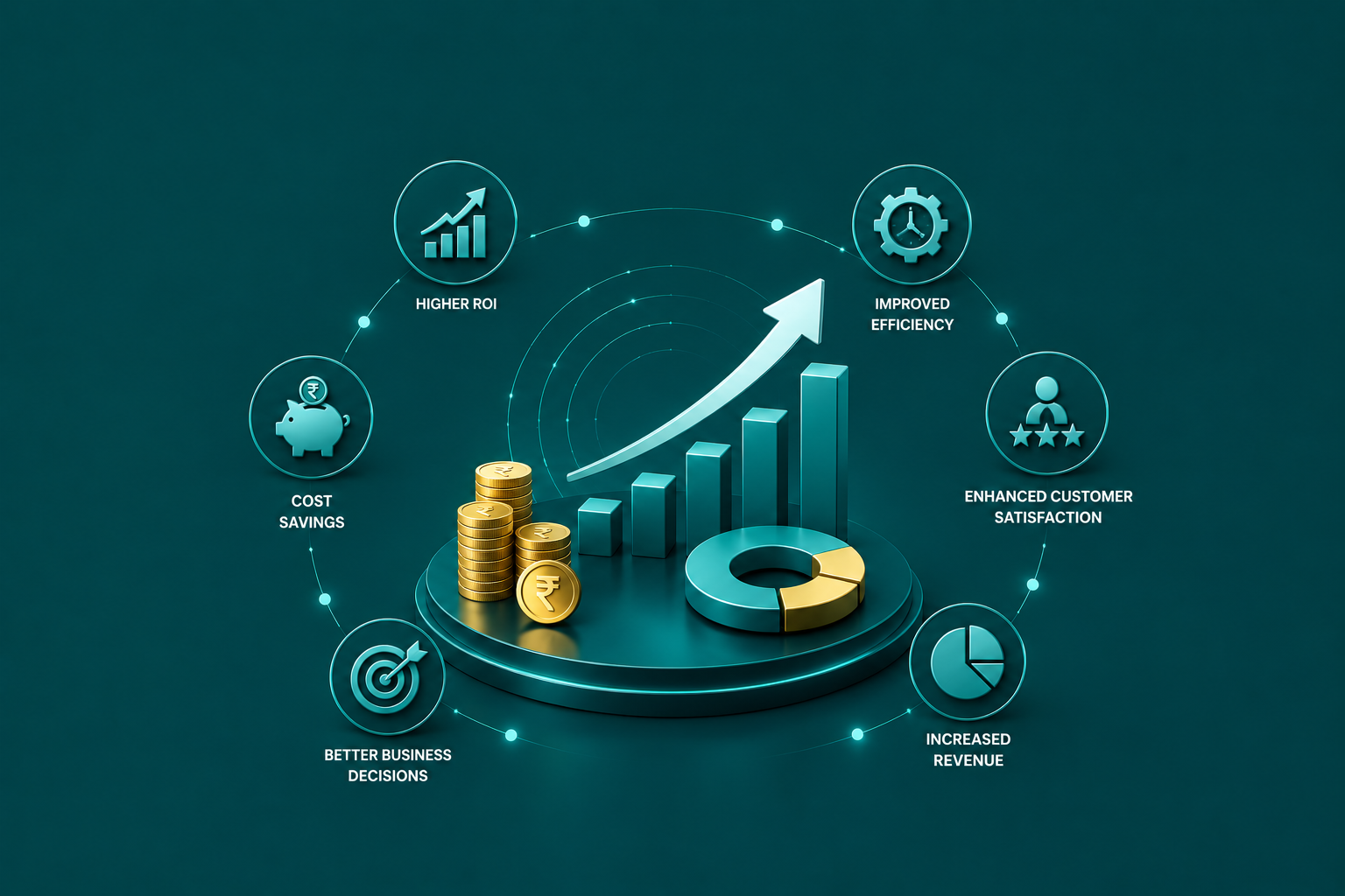 ROI%20%26%20Business%20Impact