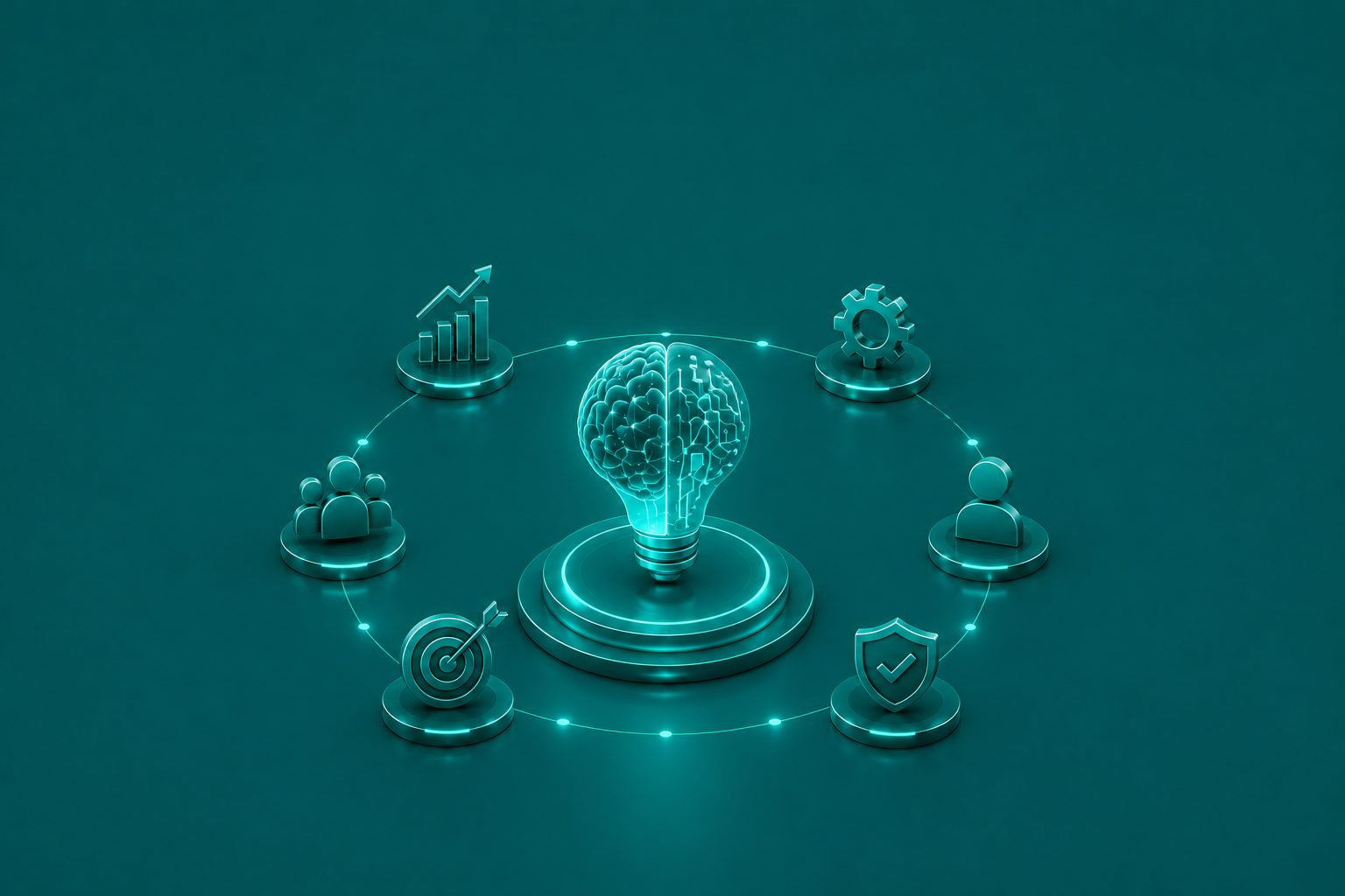 Automation Technology