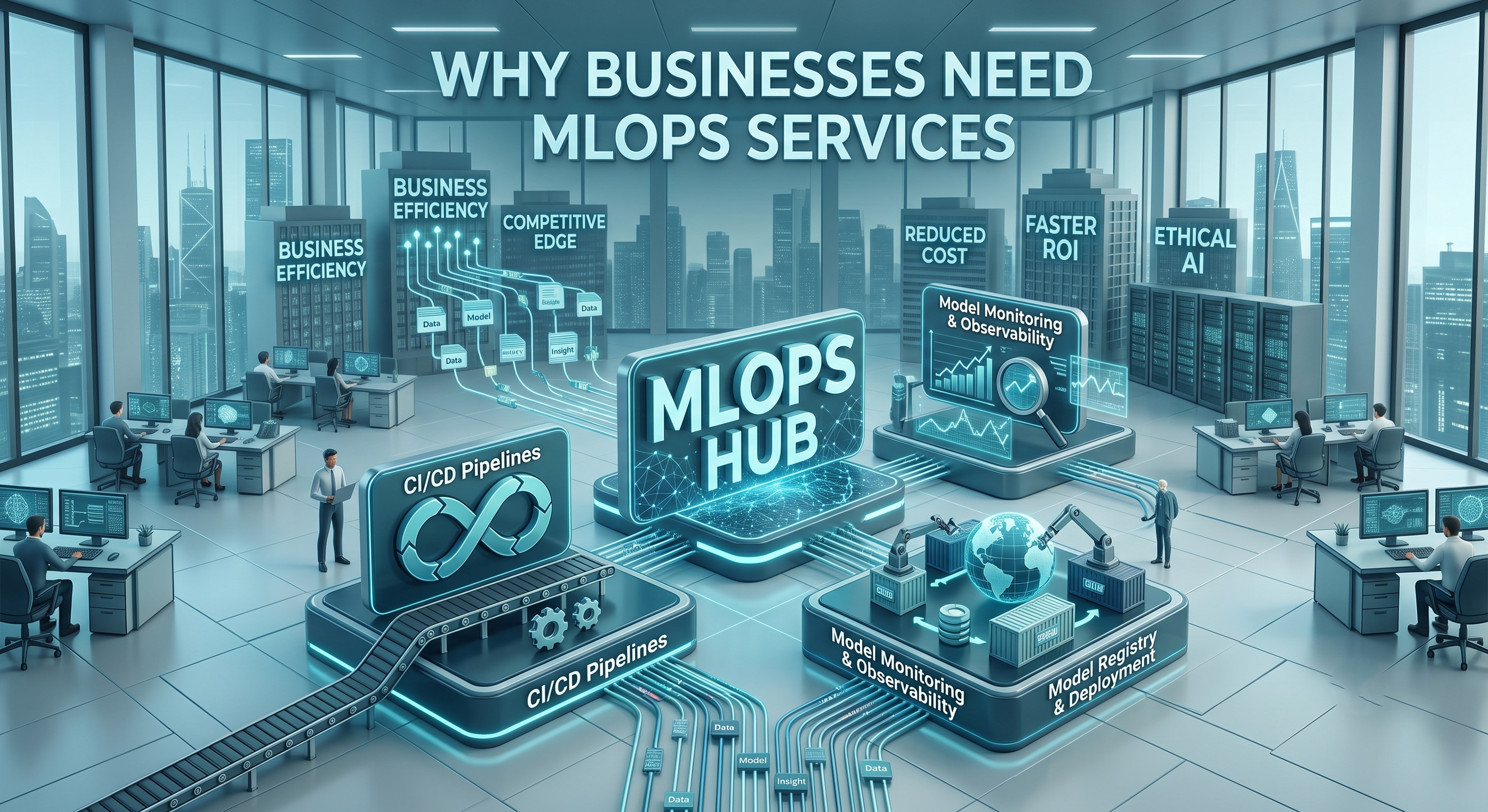 Why%20Businesses%20Need%20MLOps%20Services