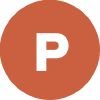 ProductHunt Logo