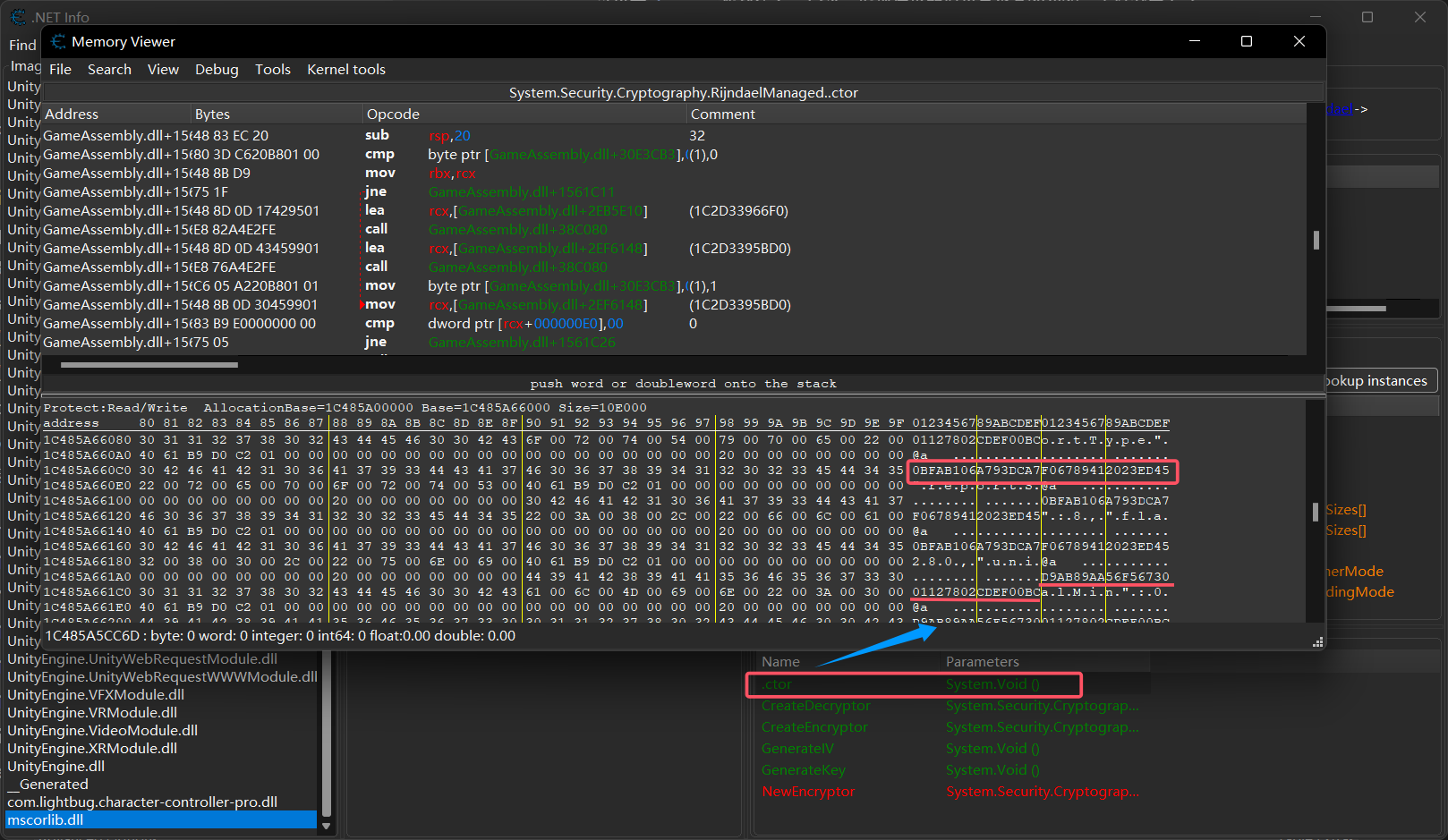 202602071138191.png (1618×939)