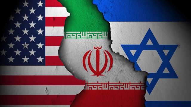 美伊开战，会引发怎样的蝴蝶效应？