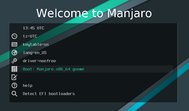 manajro_start