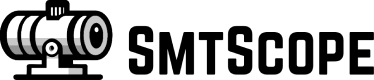 SMTScope SMTScope