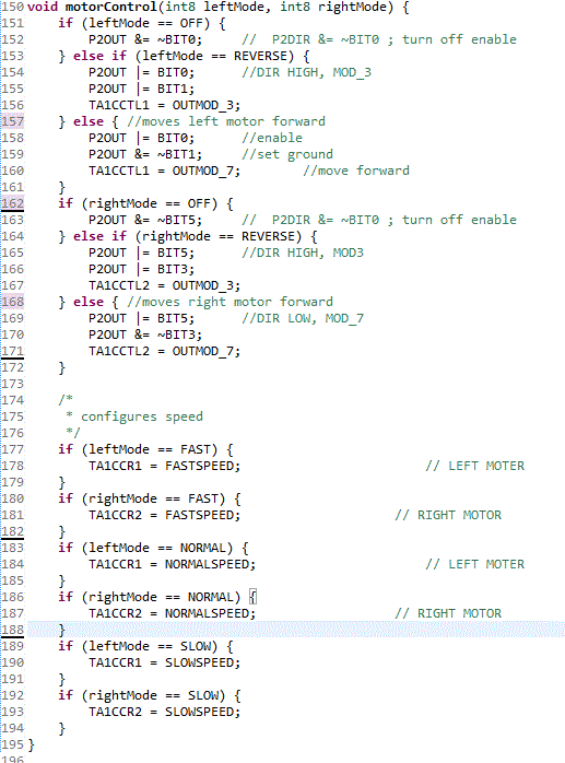 GitHub - vipersfly23/Lab8_Robot: Maze Robot -- SO MUCH FUN!