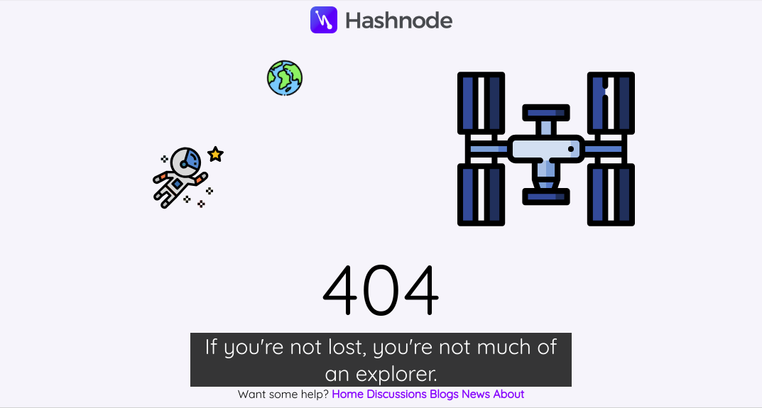 404