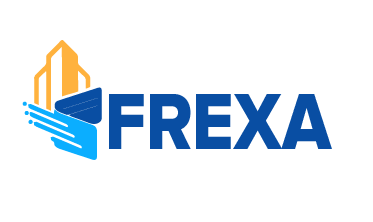 frexa.io