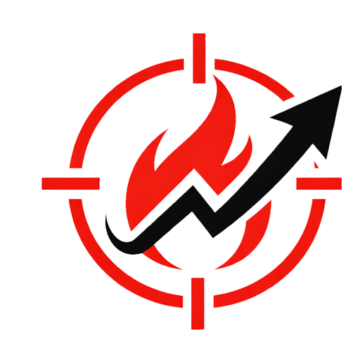 ViralHunt