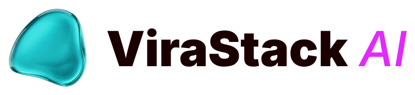 ViraStack AI
