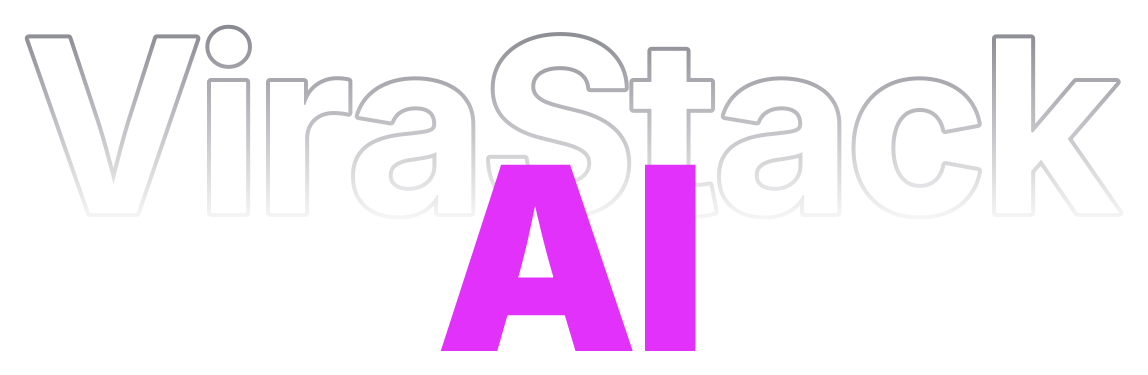 ViraStack AI