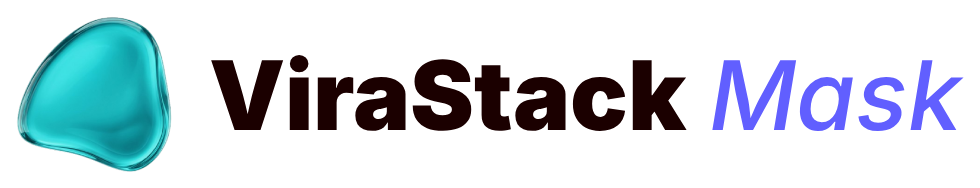 ViraStack Mask