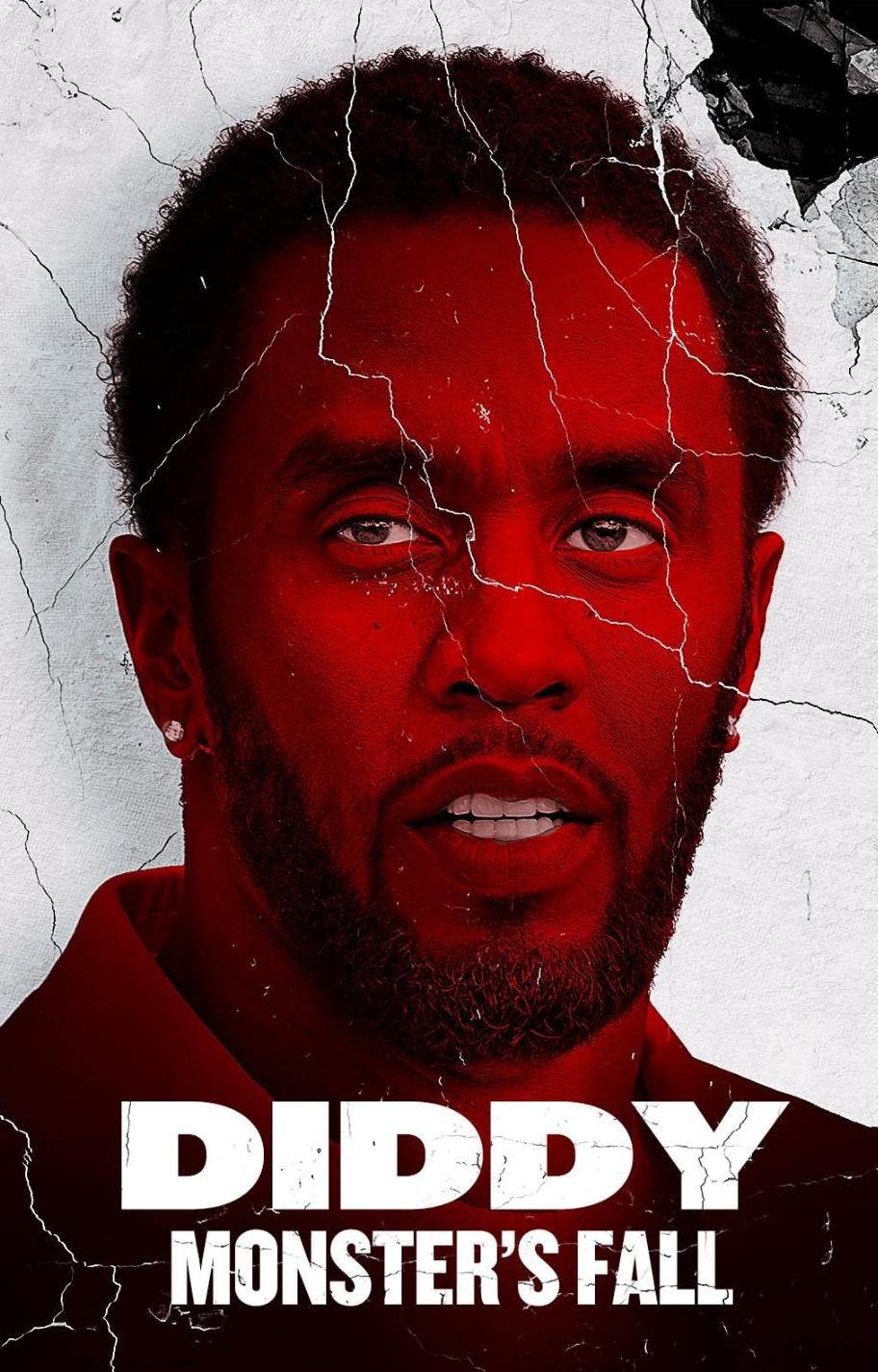 diddy