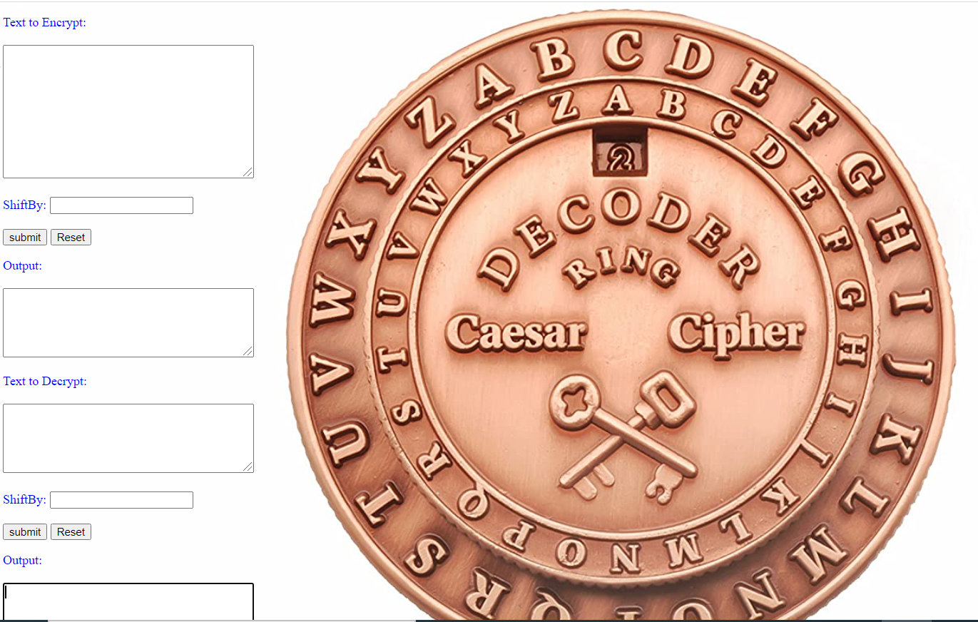 Caesar cipher. Шифр Цезаря диск. Шифровое колесо Цезаря. Шифр Цезаря колесо.