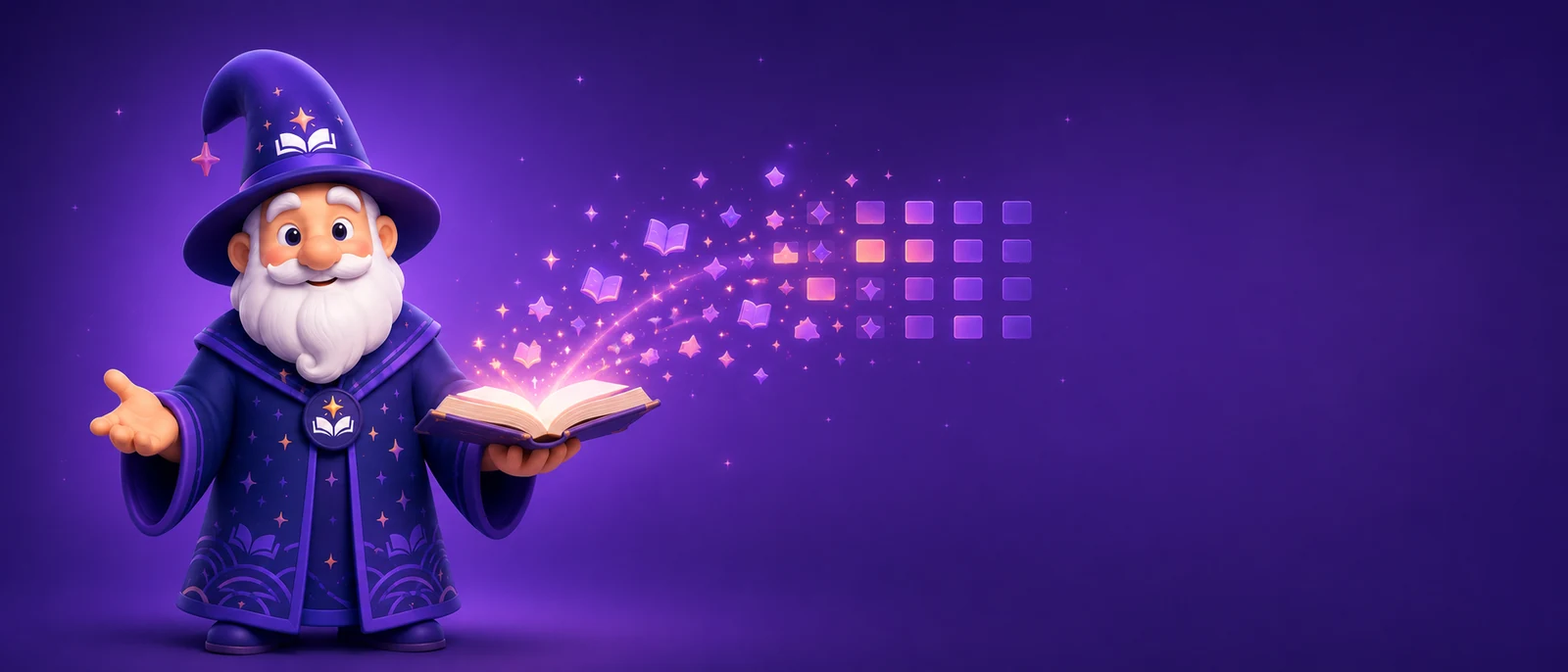 book-to-skill logo