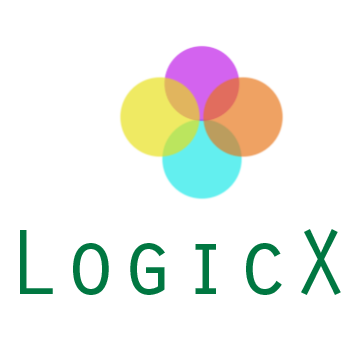 LogicX