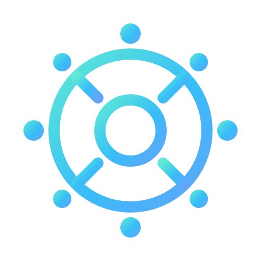 virtengine bosun ai agent